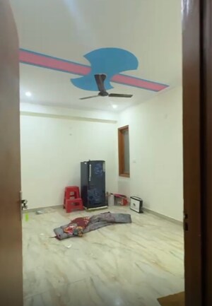 2 BHK Builder Floor For Rent in New Ashok Nagar