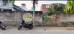 Plot For Sale in Jankipuram