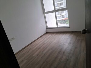 Room in 2 BHK Apartment at Goel Ganga Serio, Kharadi – for Sale