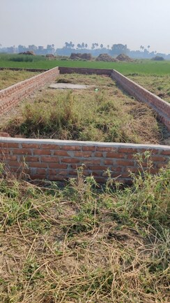 Plot For Sale in Anisabad