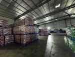 30000 Sq.Ft. Warehouse in Bright Property 