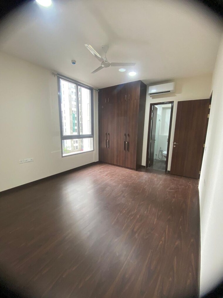 Room, piramal-vaikunth 3 Bedroom 1367 Sq.Ft. Apartment In Balkum Pada Thane 9638710