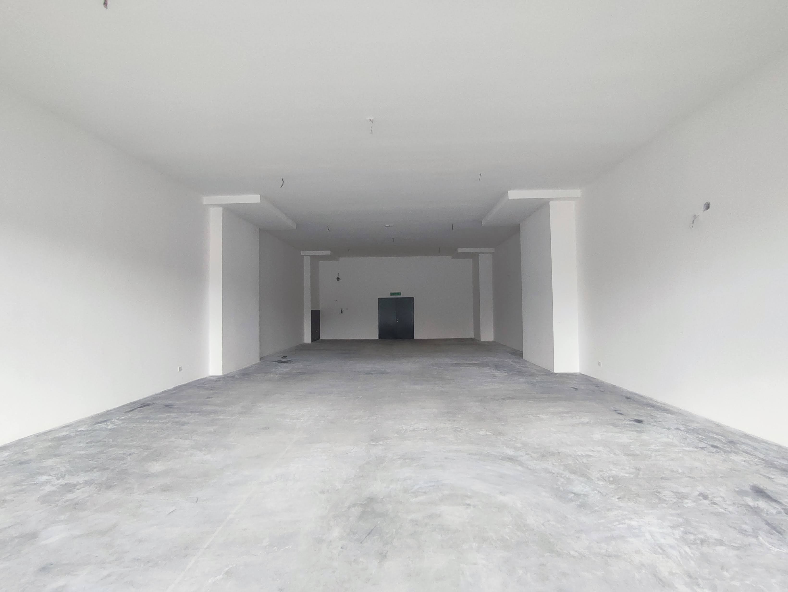 Office Space For Rent in Kankarbagh