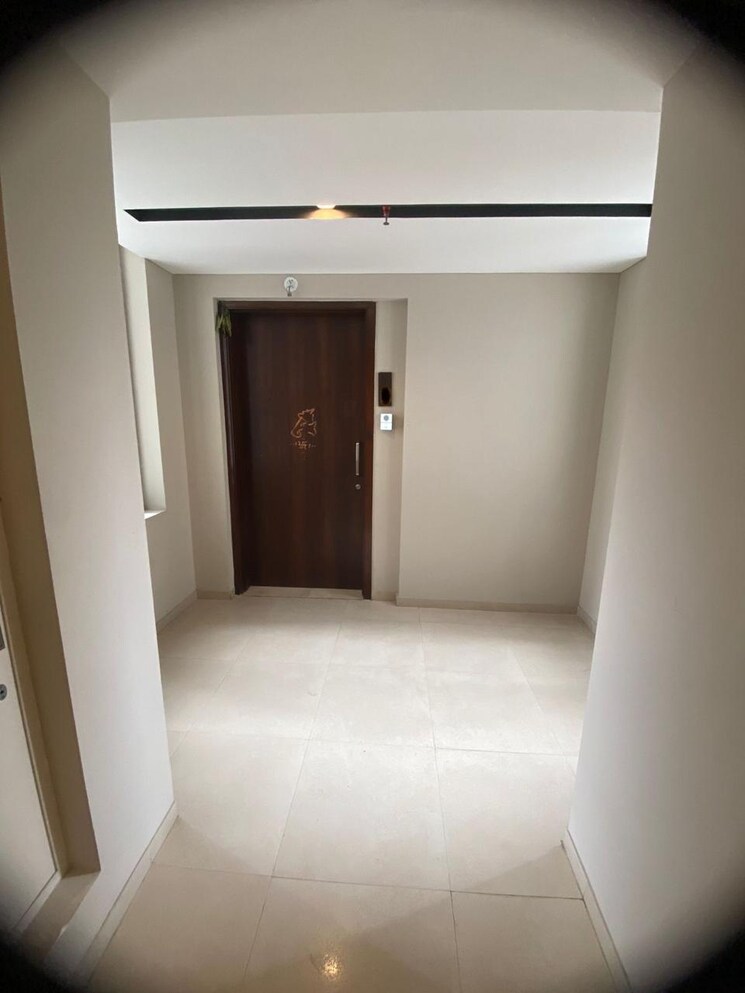 Room, piramal-vaikunth 3 Bedroom 1367 Sq.Ft. Apartment In Balkum Pada Thane 9638724