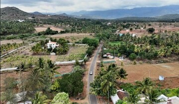 Land For Sale in Anaikatti