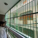 3 BHK 120 Sq.Ft. Builder Floor in Paryavaran Complex