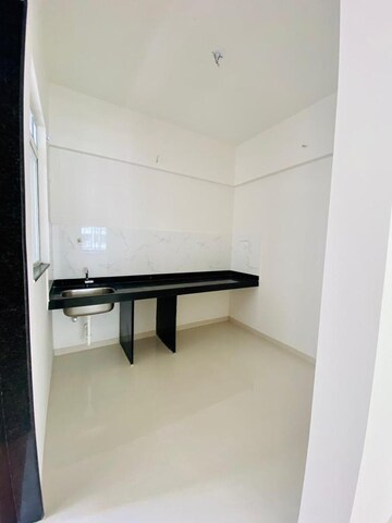 Room in 2 BHK Apartment at VTP Urban Nest, Undri – for Rent