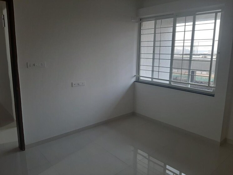 Room, vtp-urban-nest 2 Bedroom 1032 Sq.Ft. Apartment In Undri Pune 9638732