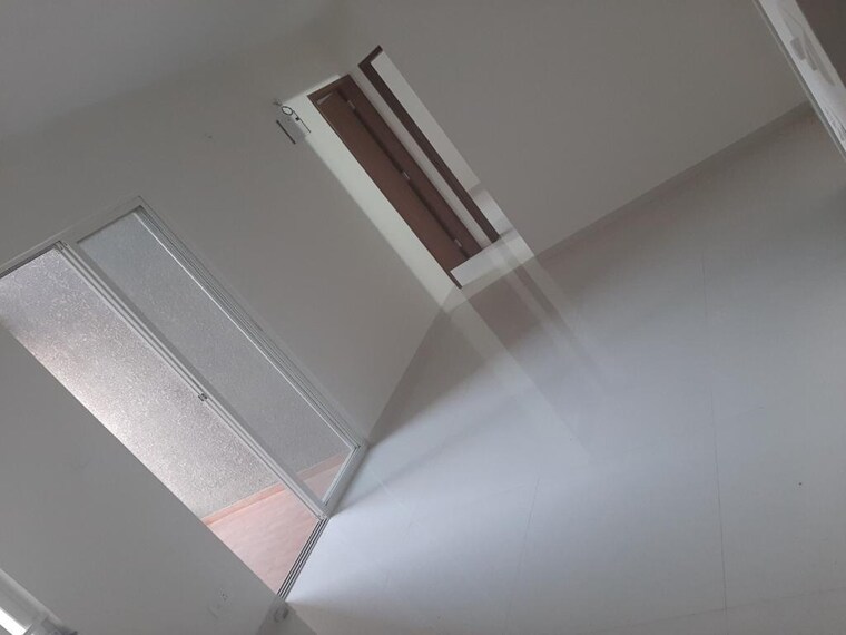 undefined, vtp-urban-nest 2 Bedroom 1032 Sq.Ft. Apartment In Undri Pune 9638732