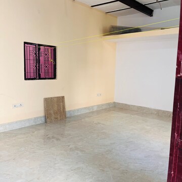 Room in 1 BHK Apartment at Neb Sarai – for Rent