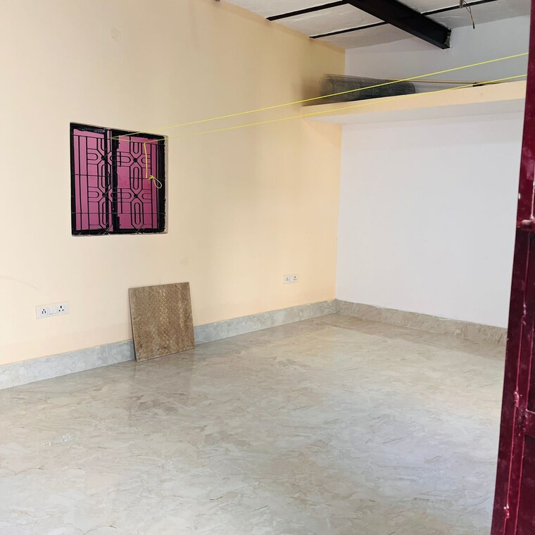 Room, neb sarai 1 Bedroom 100 Sq.Ft. Apartment In Neb Sarai Delhi 9638743