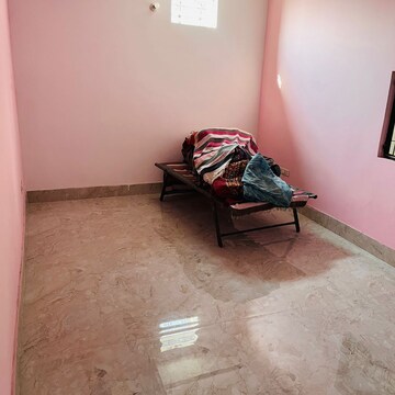 Parking in 1 BHK Apartment at Neb Sarai – for Rent