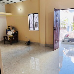 1 BHK Apartment For Rent in Neb Sarai