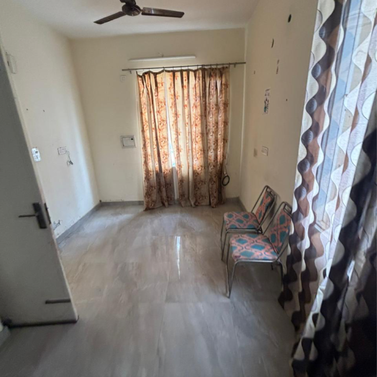 Living Room, kharar mohali road 1 Bedroom 440 Sq.Ft. Apartment In Kharar Mohali Road Kharar 9638749