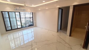 Room in 3 BHK Apartment at Shubham Athena, Ghatkopar East – for Rent