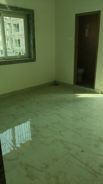 3 BHK Apartment For Sale in The Ecos, New Town
