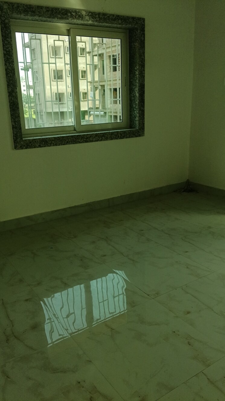 Room, the-ecos 3 Bedroom 1230 Sq.Ft. Apartment In New Town Kolkata 9638772