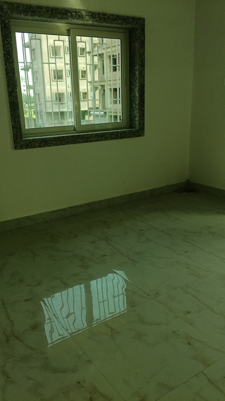 Room, the-ecos 3 Bedroom 1230 Sq.Ft. Apartment In New Town Kolkata 9638772
