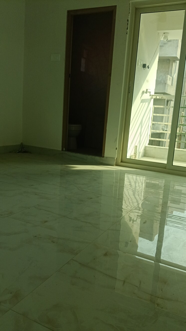Room, the-ecos 3 Bedroom 1230 Sq.Ft. Apartment In New Town Kolkata 9638772