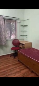 1 BHK 450 Sq.Ft. Apartment in Sher E Punjab