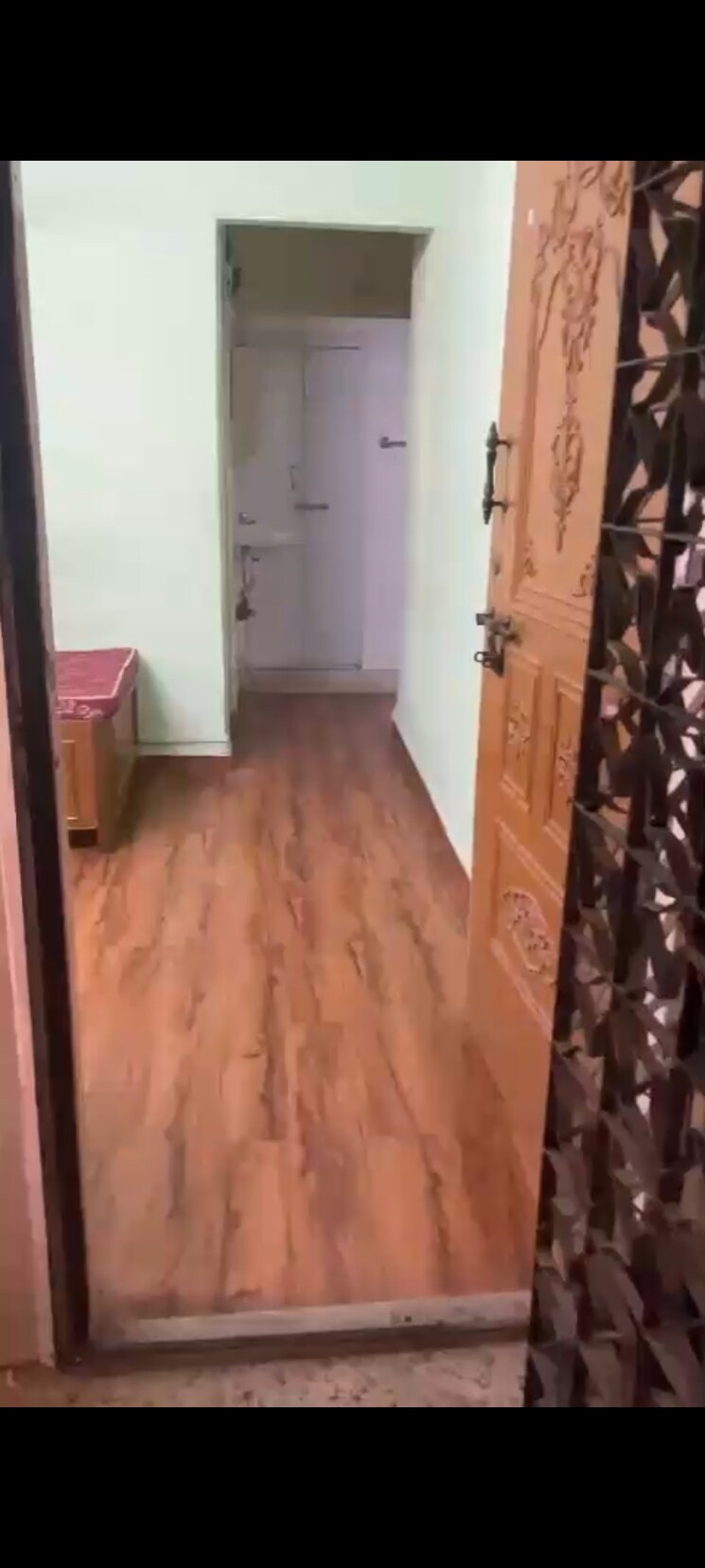 Bedroom, sher-e-punjab 1 Bedroom 450 Sq.Ft. Apartment In Andheri East Mumbai 9638776