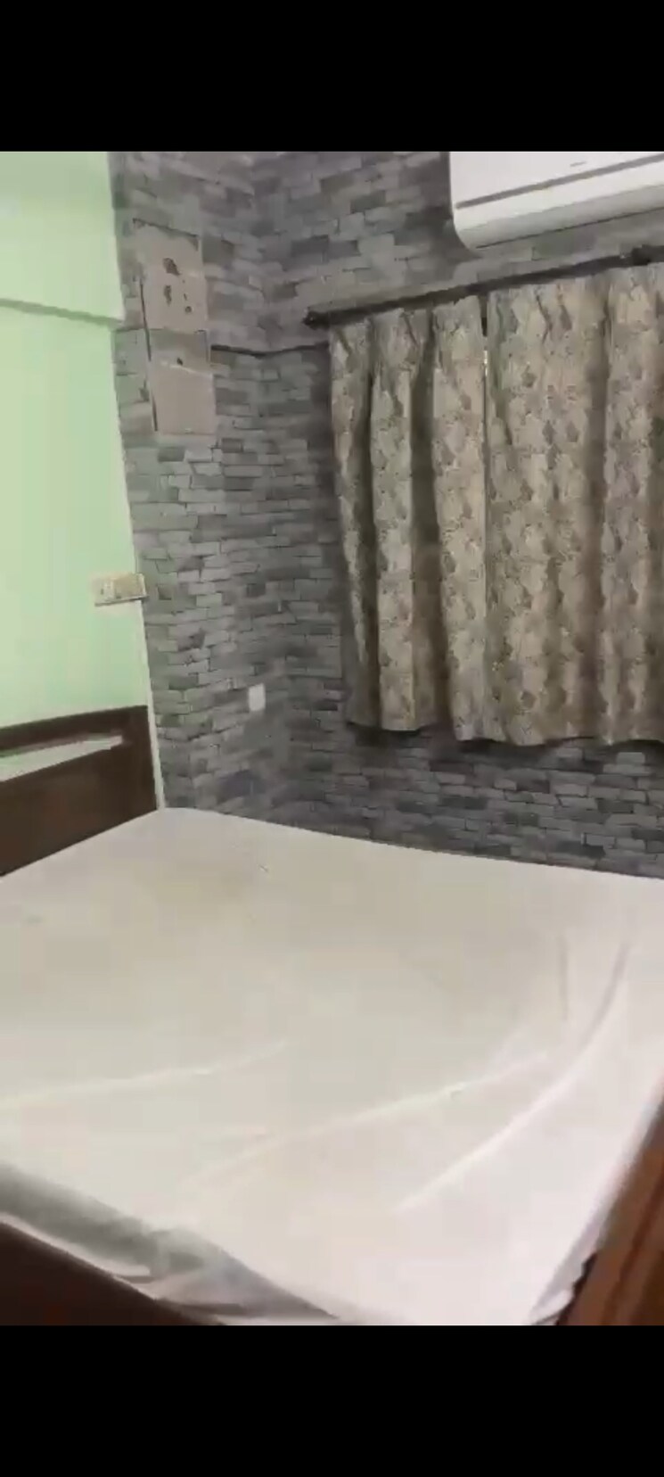 Bathroom, sher-e-punjab 1 Bedroom 450 Sq.Ft. Apartment In Andheri East Mumbai 9638776