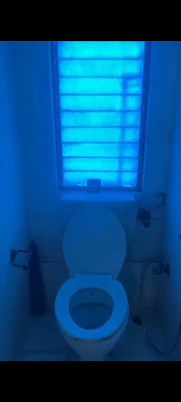 Bathroom, sher-e-punjab 1 Bedroom 450 Sq.Ft. Apartment In Andheri East Mumbai 9638776