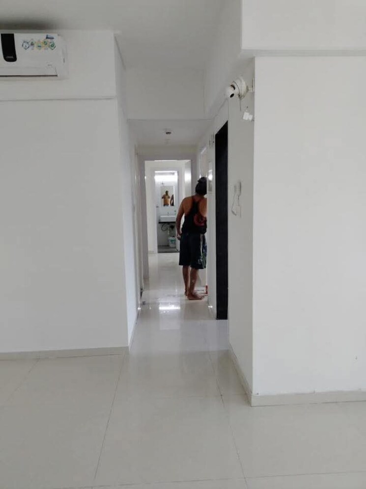 undefined, rustomjee-urbania-azziano 2 Bedroom 950 Sq.Ft. Apartment In Thane West Thane 9638774