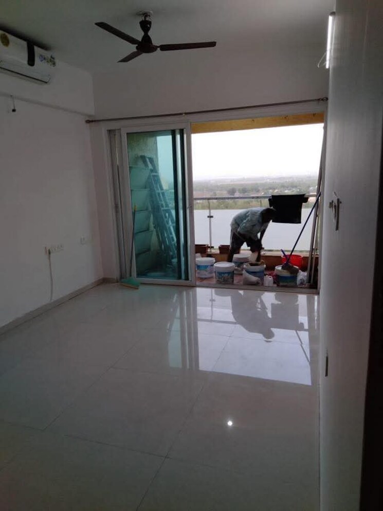 Living Room, rustomjee-urbania-azziano 2 Bedroom 950 Sq.Ft. Apartment In Thane West Thane 9638774