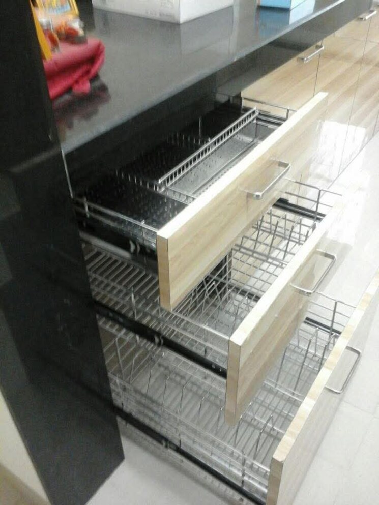 undefined, rustomjee-urbania-azziano 2 Bedroom 950 Sq.Ft. Apartment In Thane West Thane 9638774