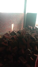 3 BHK 200 Sq.Yd. Builder Floor in Nehru Nagar III