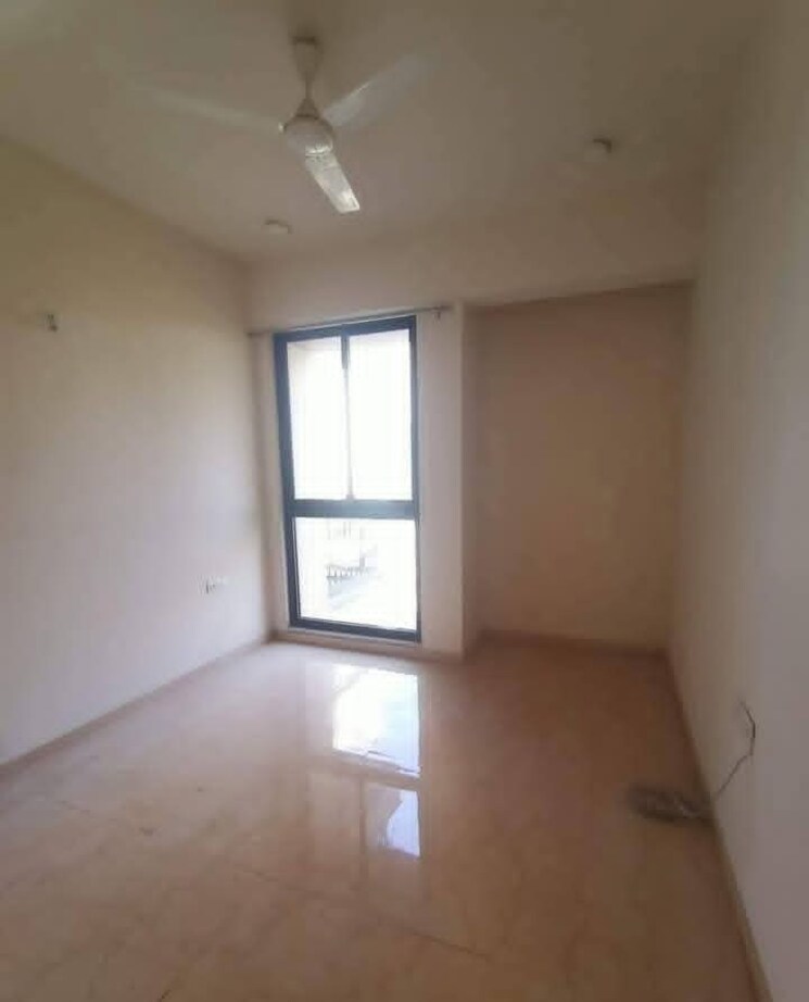 Bedroom, lodha-sterling 2 Bedroom 1050 Sq.Ft. Apartment In Kolshet Road Thane 9638783