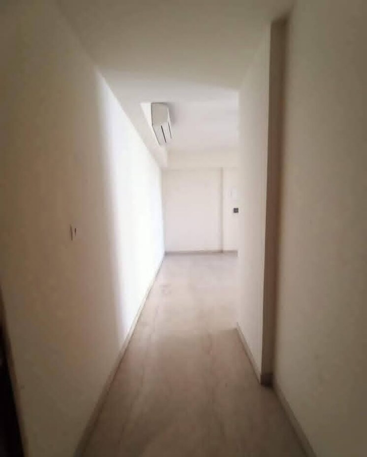 Bedroom, lodha-sterling 2 Bedroom 1050 Sq.Ft. Apartment In Kolshet Road Thane 9638783