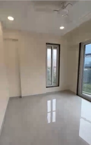 Room in 2 BHK Apartment at Gurukrupa Jayantam, Ghatkopar East – for Rent