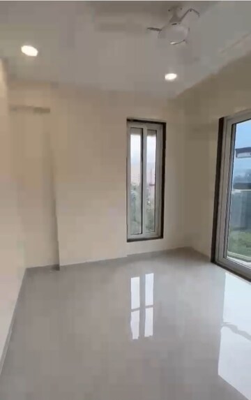 Room in 2 BHK Apartment at Gurukrupa Jayantam, Ghatkopar East – for Rent