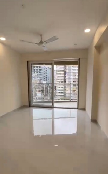 Room in 2 BHK Apartment at Gurukrupa Jayantam, Ghatkopar East – for Rent