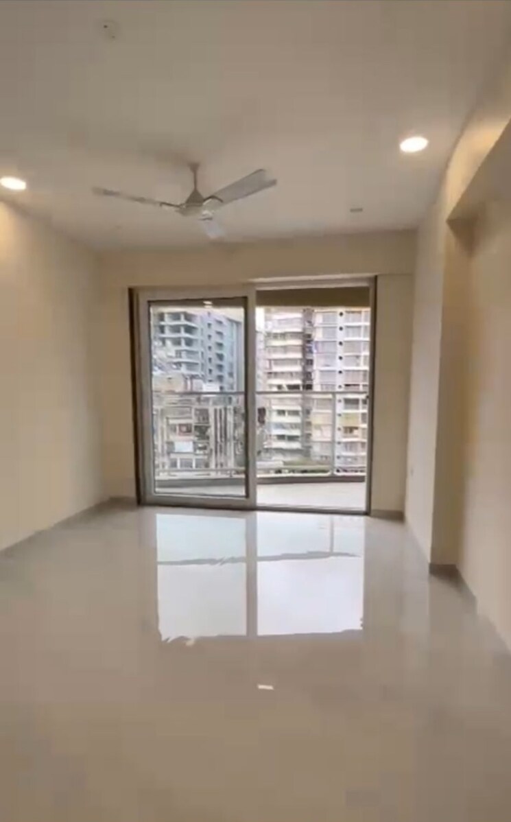Room, gurukrupa-jayantam 2 Bedroom 672 Sq.Ft. Apartment In Ghatkopar East Mumbai 9638787