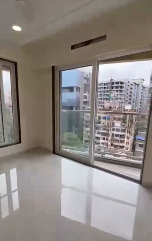 2 BHK Apartment For Rent in Gurukrupa Jayantam, Ghatkopar East