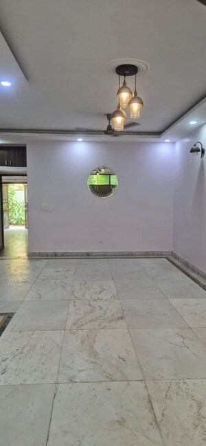 3 BHK Builder Floor For Sale in Mayfield Garden