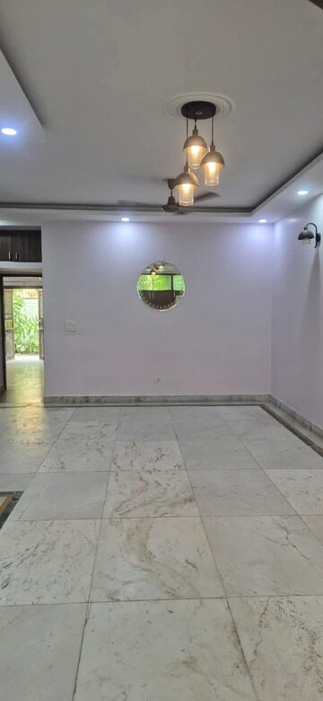 3 BHK Builder Floor For Sale in Mayfield Garden