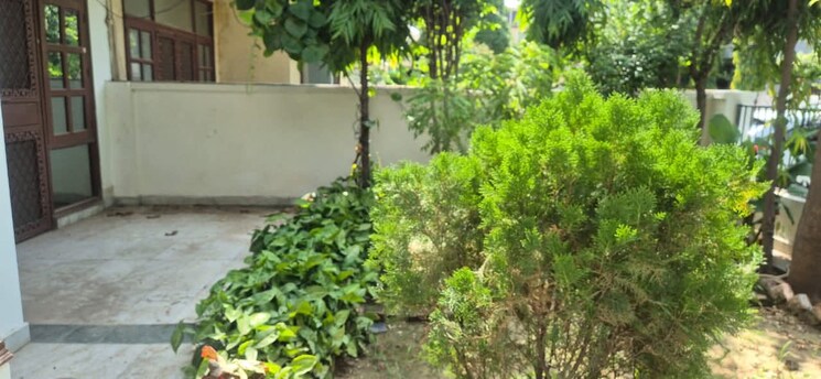 Exterior View, mayfield garden 3 Bedroom 300 Sq.Yd. Builder Floor In Mayfield Garden Gurgaon 9638789