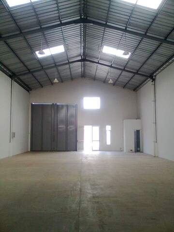  Warehouse For Rent in Pace City 2