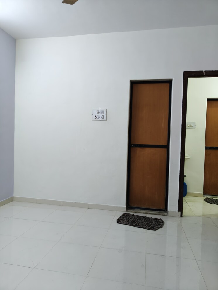 Room, s-and-m-heights 2 Bedroom 1150 Sq.Ft. Apartment In Nerul Navi Mumbai 9638800