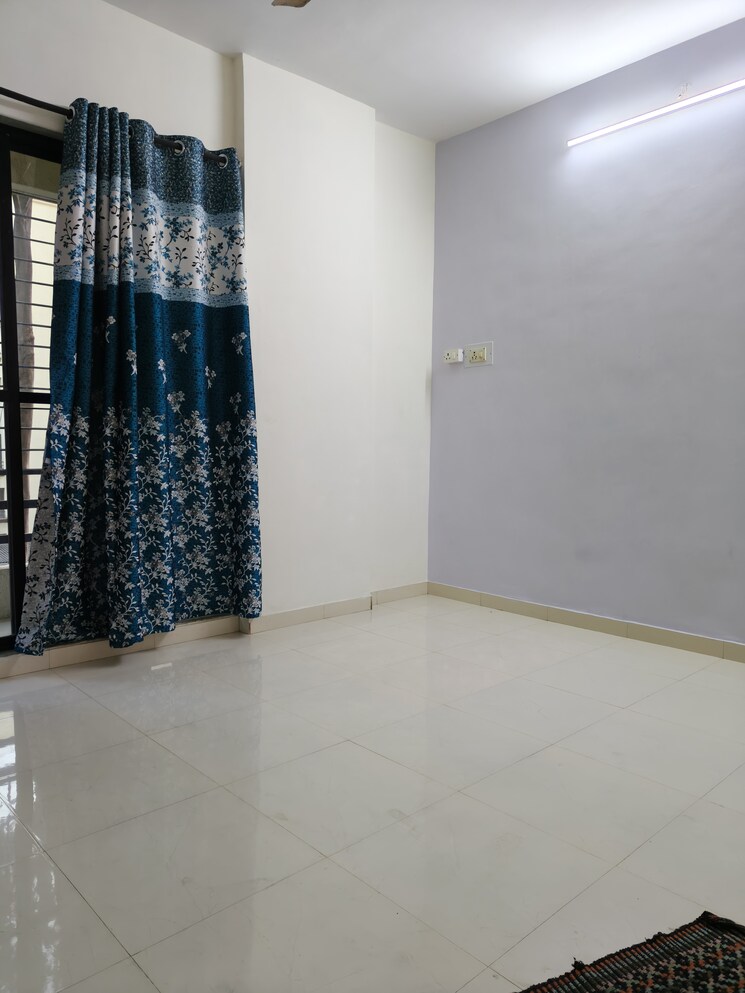 Room, s-and-m-heights 2 Bedroom 1150 Sq.Ft. Apartment In Nerul Navi Mumbai 9638800