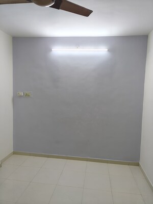 Room in 2 BHK Apartment at S and M Heights, Nerul – for Sale