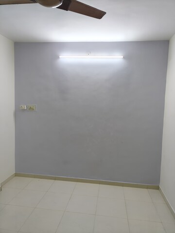 Room in 2 BHK Apartment at S and M Heights, Nerul – for Sale