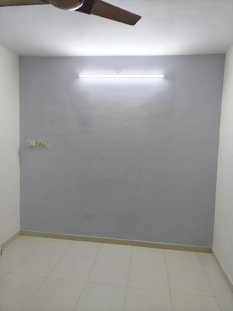 Room, s-and-m-heights 2 Bedroom 1150 Sq.Ft. Apartment In Nerul Navi Mumbai 9638800