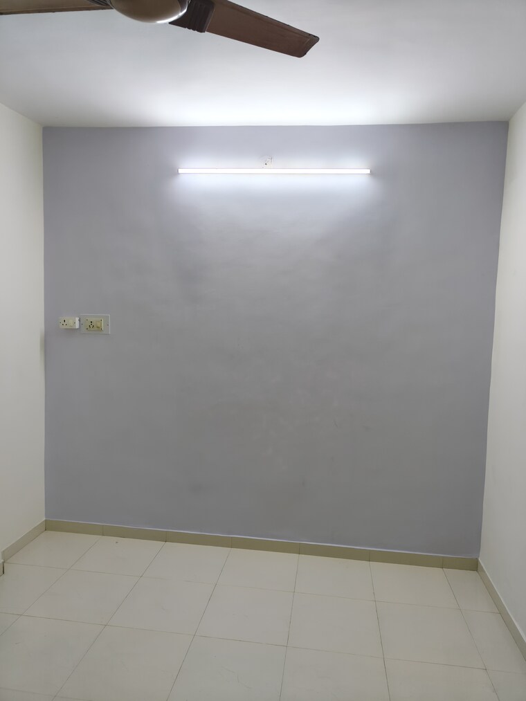 Room, s-and-m-heights 2 Bedroom 1150 Sq.Ft. Apartment In Nerul Navi Mumbai 9638800