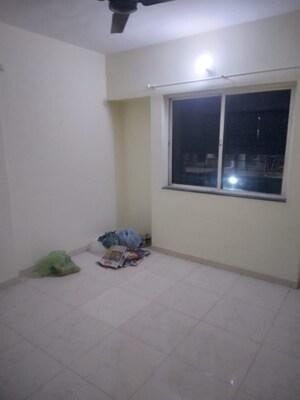 Room in 3 BHK Apartment at Shreeji Vihar, Pimple Saudagar – for Rent