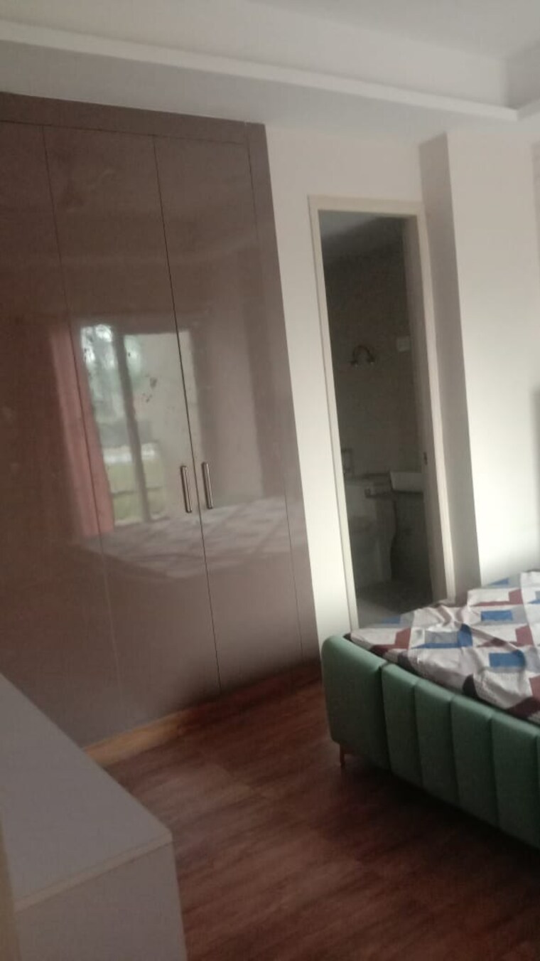 Room, truvae-fragrance 2 Bedroom 1105 Sq.Ft. Apartment In Siddharth Vihar Ghaziabad 9638824